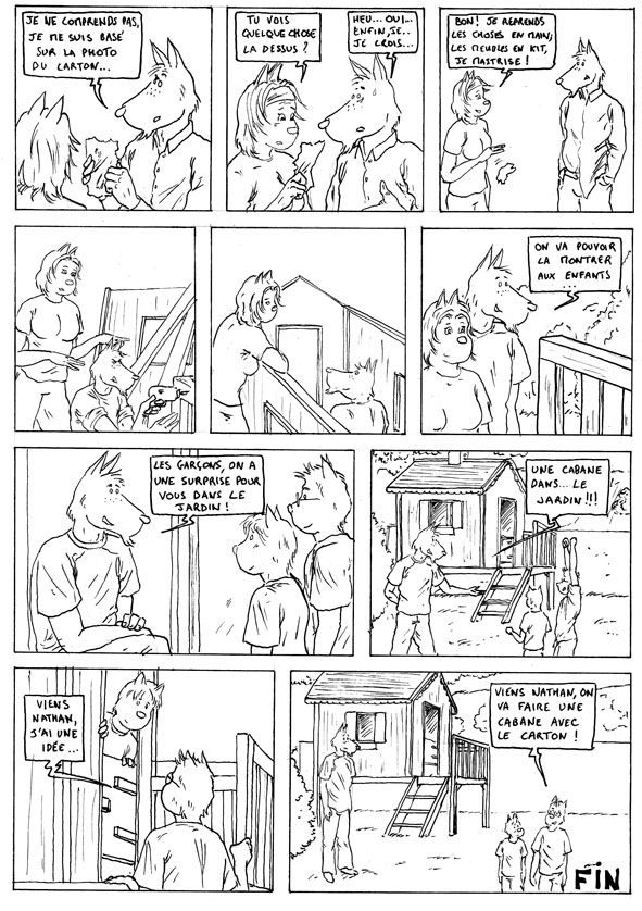 La cabane au fond du jardin 6/6 ../img/bd/m449t1162941926.jpg