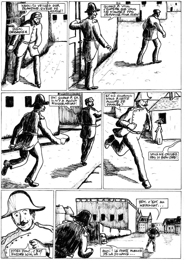 Les Sacrifiés de Pors Simon, P24 (dessins de Philche) ../img/bd/m450t1145021095.jpg