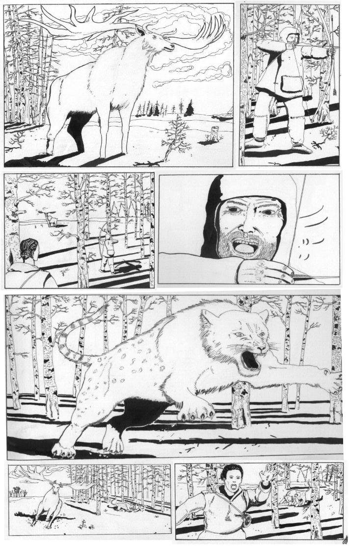çaman page1 ../img/bd/m453t1108160360.jpg