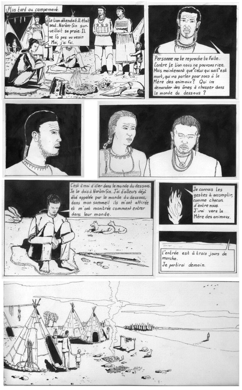çaman page2 ../img/bd/m453t1108160419.jpg