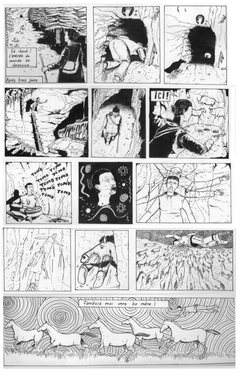 çaman page3 ../img/bd/m453t1108160565.jpg