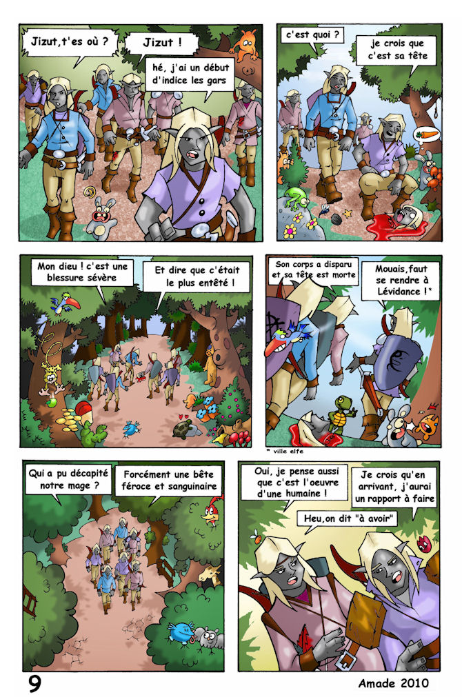 hobgobelins 9 ../img/bd/m454t1285164675.jpg