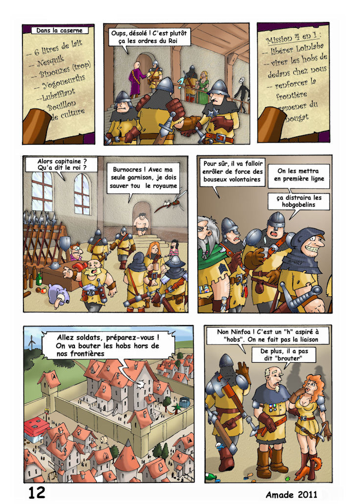 hobgobelins planche 12 ../img/bd/m454t1300293021.jpg