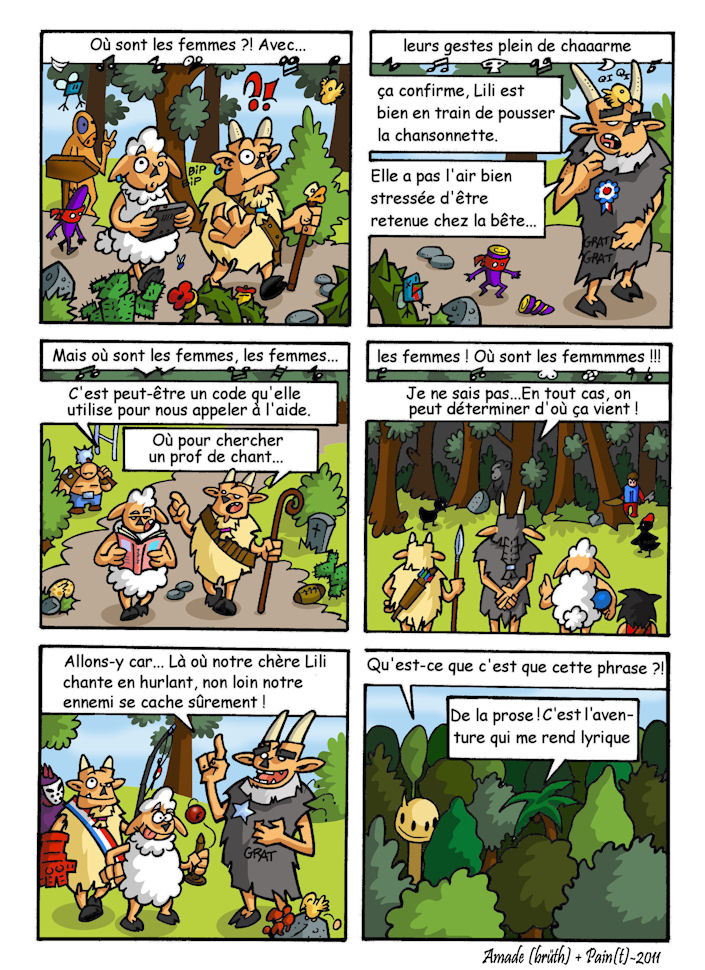 billy's book 1-planche 46 ../img/bd/m454t1318348381.jpg
