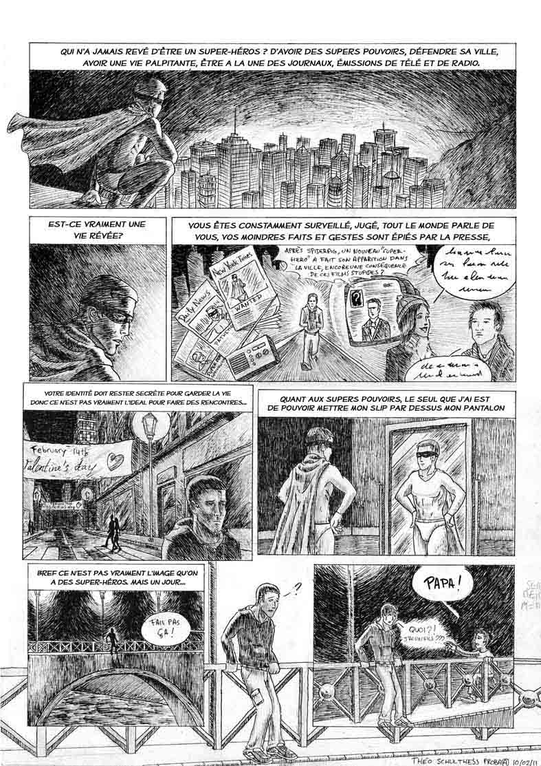 super héro ../img/bd/m461t1298898272.jpg