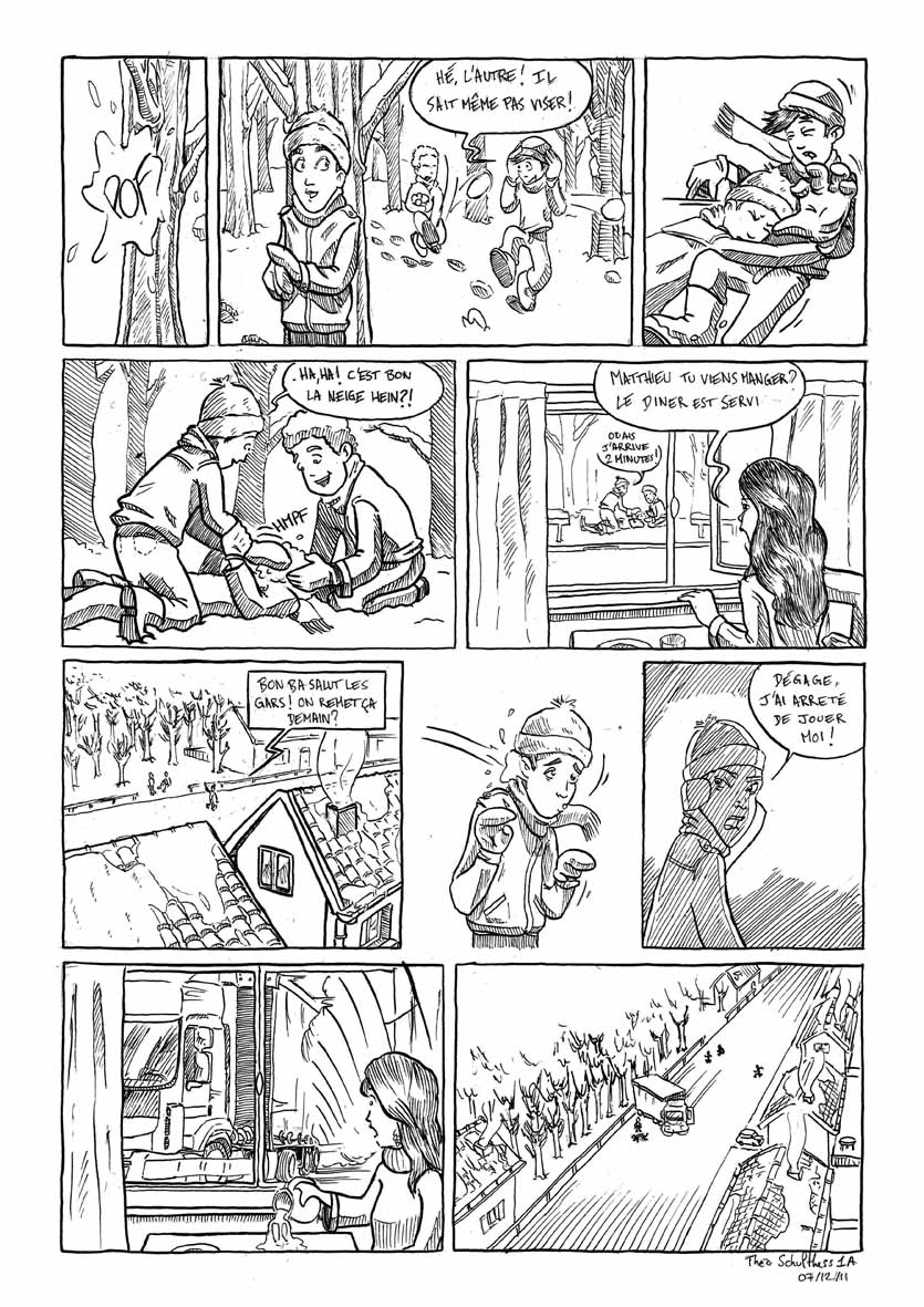 Exercice premiere planche ../img/bd/m461t1323119854.jpg