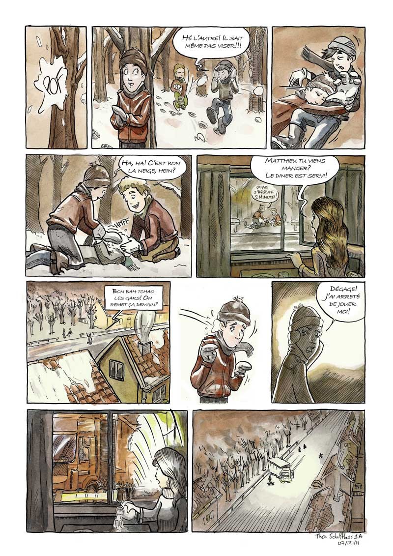 Exercice premiere planche (2) ../img/bd/m461t1323216661.jpg