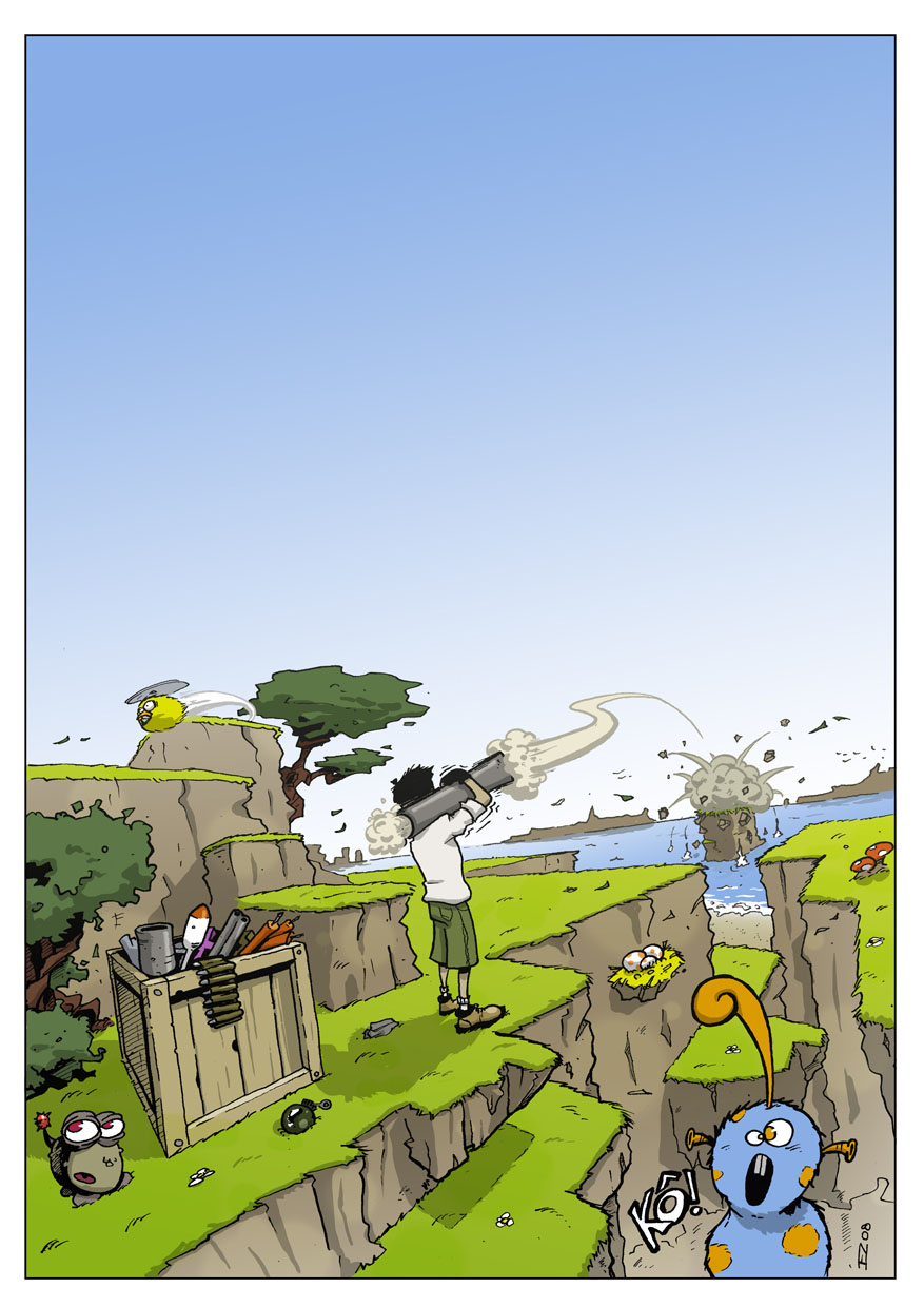 1ere planche ../img/bd/m464t1243260511.jpg