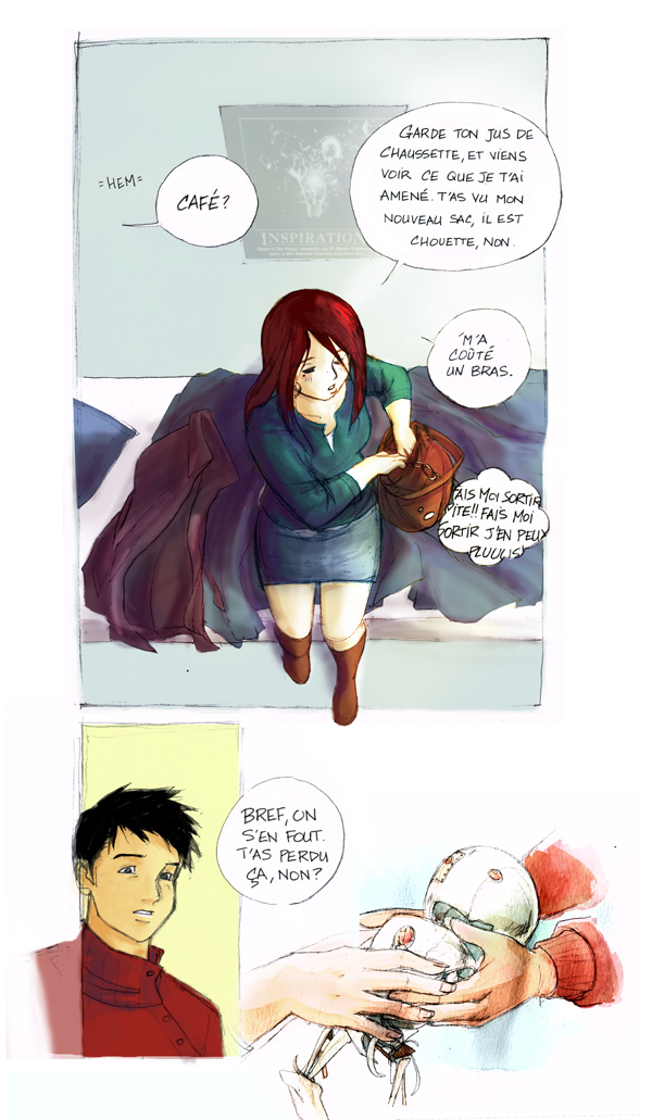 Noah #13 ../img/bd/m465t1272648173.jpg