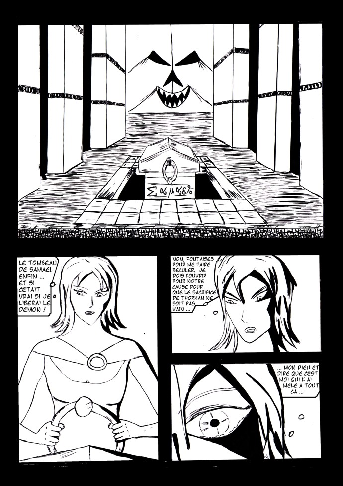 Planche 8 ../img/bd/m468t1161344712.jpg