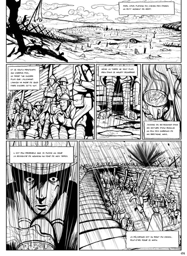 Intro - Page 01 ../img/bd/m46t1221588936.jpg
