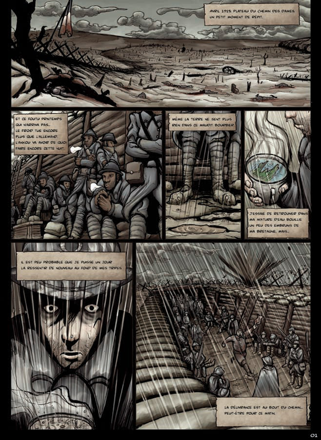 Planche 01 en couleur ! ../img/bd/m46t1232724648.jpg