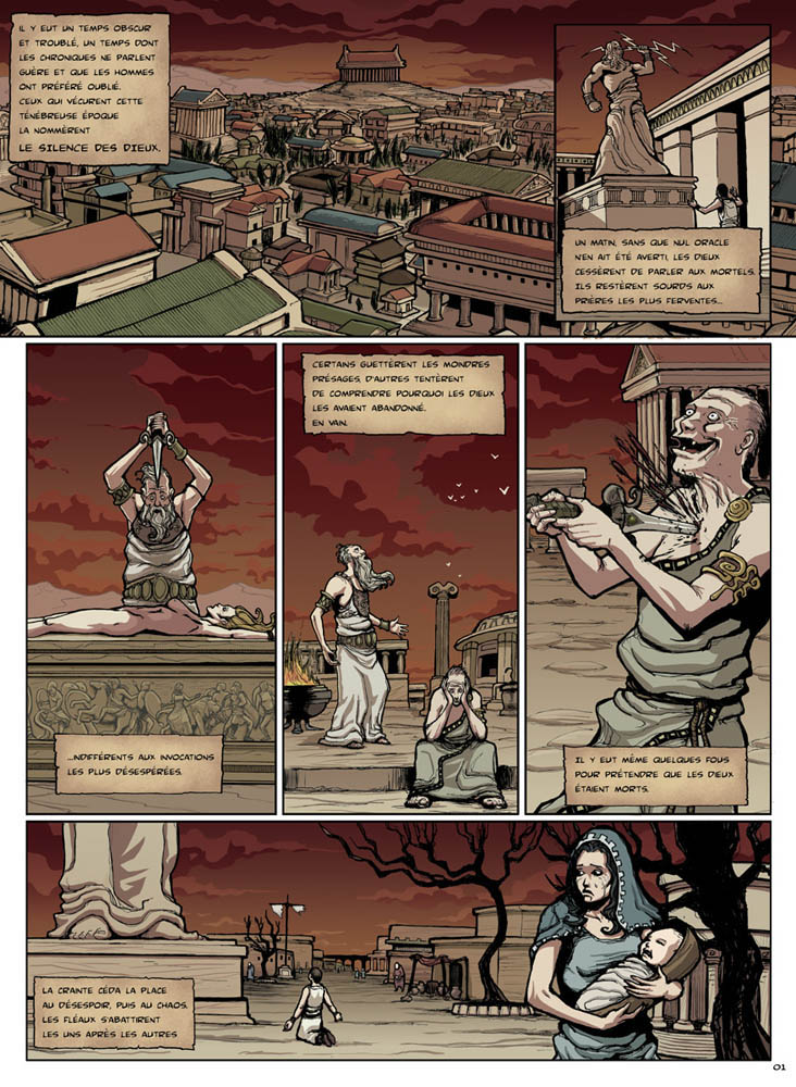 Argos - Page 01 ../img/bd/m46t1238781459.jpg