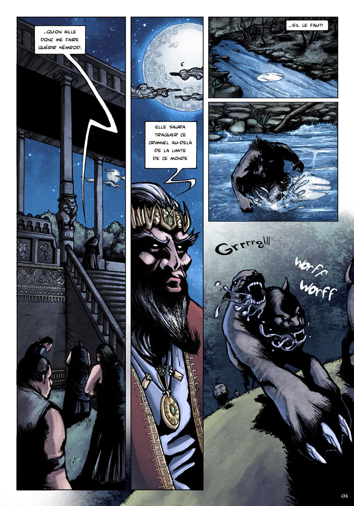 Faune - Page 01 ../img/bd/m46t1273931833.jpg