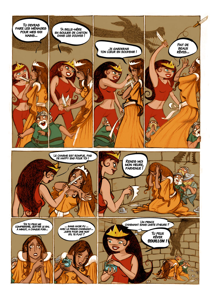 Princesse Eugénie 6 ../img/bd/m473t1112034286.jpg
