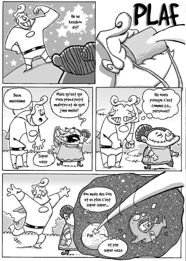 supernaze 2 ../img/bd/m476t1110453316.jpg