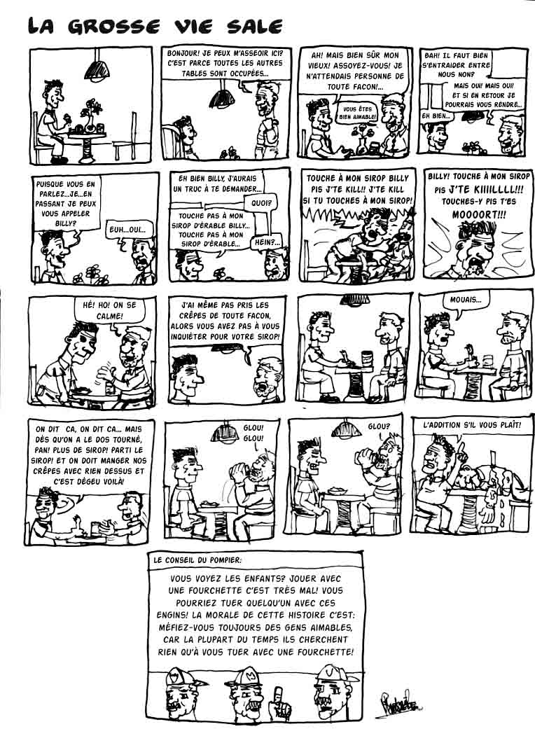 La grosse vie sale ../img/bd/m47t1092357115.jpg