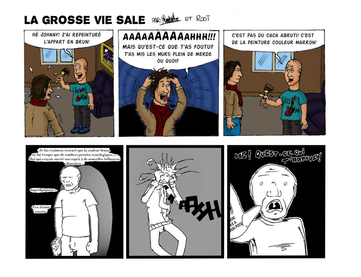 ..::La Grosse Vie Sale::.. ../img/bd/m47t1117852670.jpg