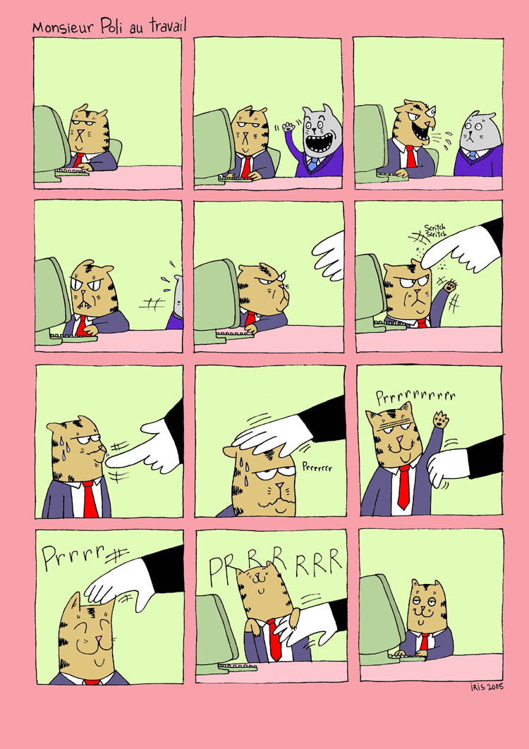 Monsieur Poli au travail ../img/bd/m480t1114384205.jpg