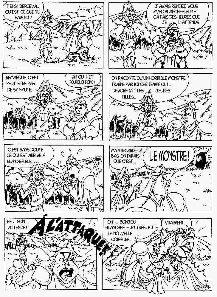 Berceval&Cie --- le monstre ../img/bd/m483t1110746944.jpg