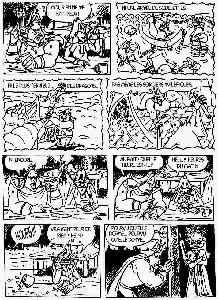 Berceval&Cie --- La Terreur ../img/bd/m483t1110747103.jpg