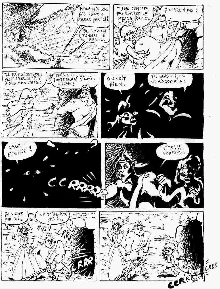 Berceval&Cie --- Noir total ../img/bd/m483t1110750905.jpg