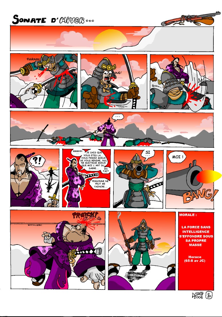Sonate d'hiver ../img/bd/m488t1113923165.jpg