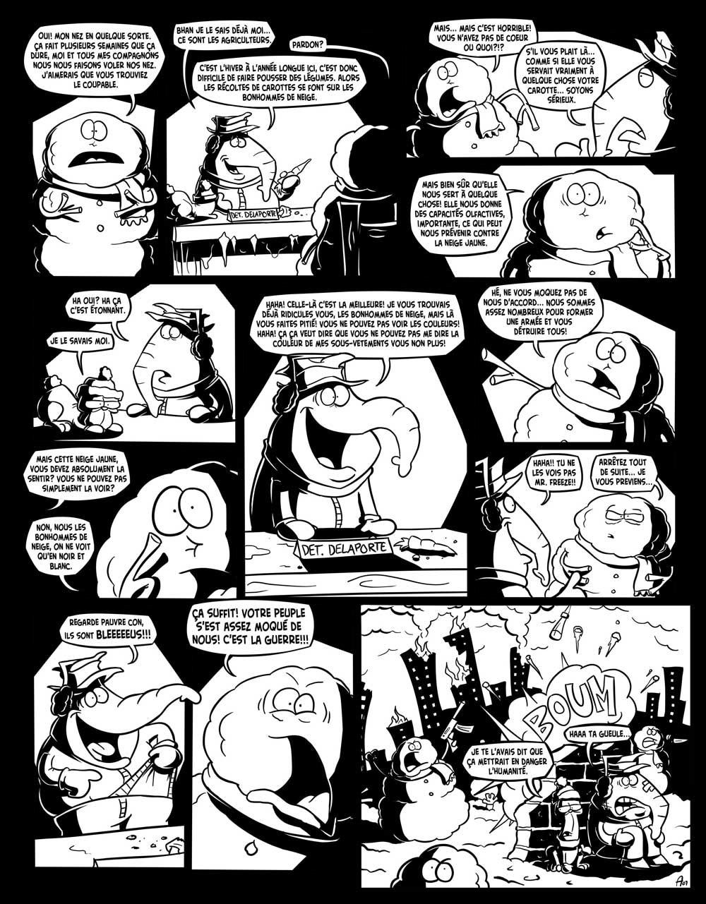 TeaspoonTown Nord : Chapitre 2, Page 2 ../img/bd/m48t1185915977.jpg