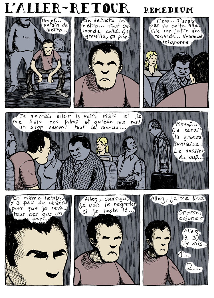 L'Aller-retour - Page 1 ../img/bd/m4t1113947606.jpg