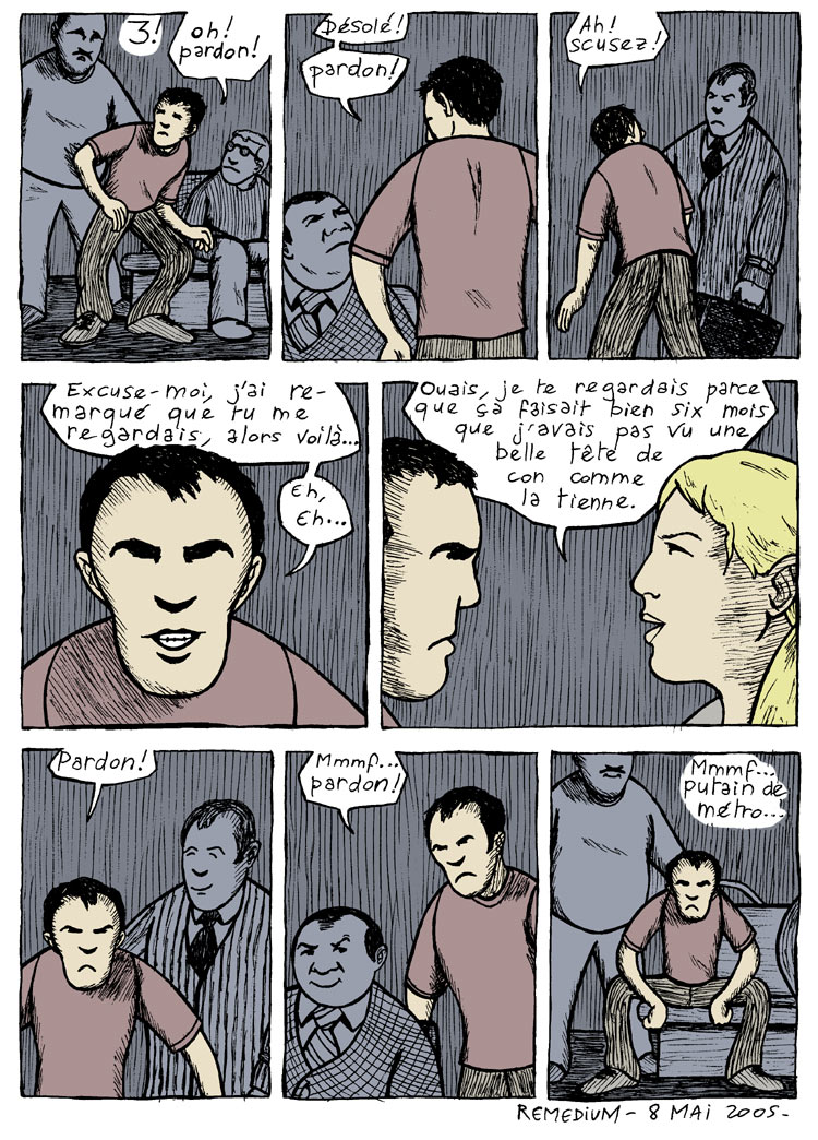 L'Aller-retour - Page 2 ../img/bd/m4t1115663443.jpg