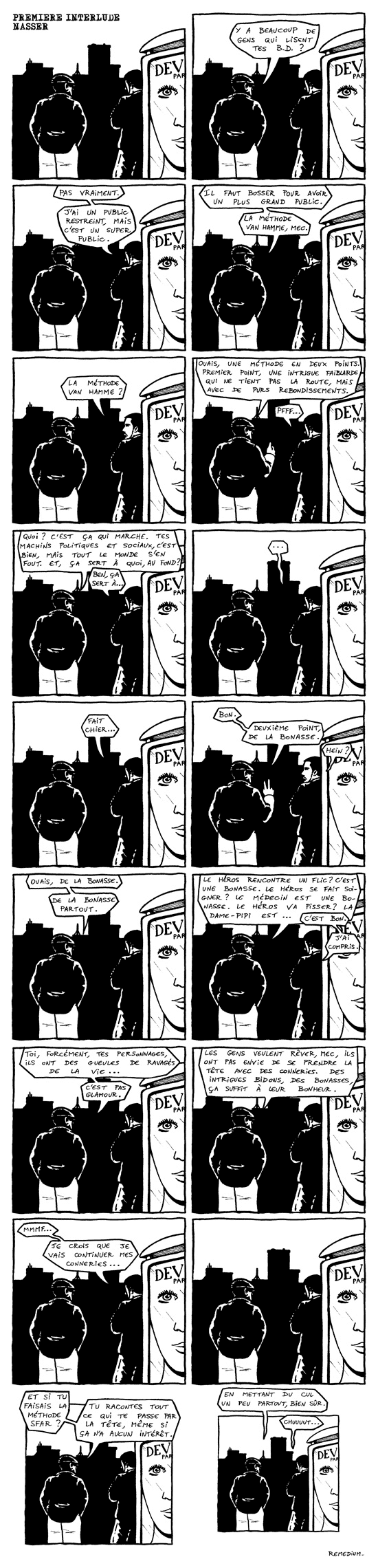 PREMIERE INTERLUDE - NASSER ../img/bd/m4t1240068200.png