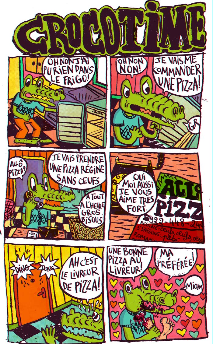 croco coco trop gogo ../img/bd/m500t1345907802.jpg