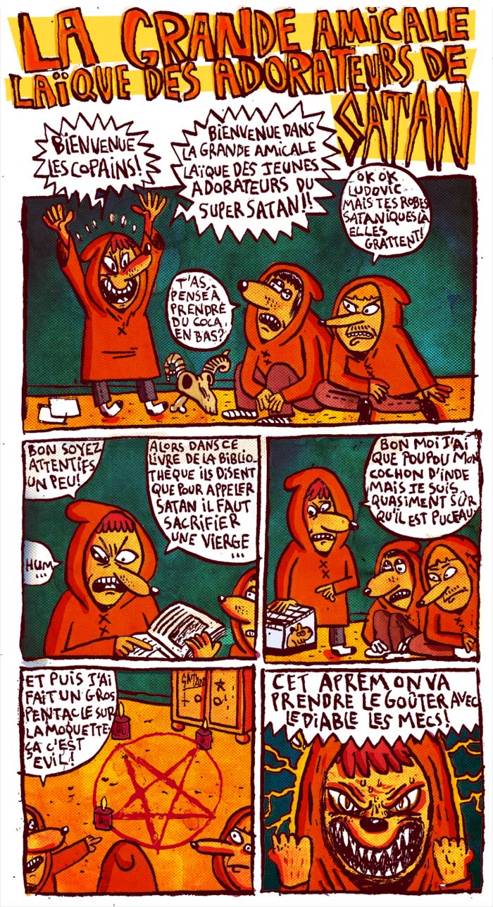 La grande amicale laïque des adorateurs de Satan ../img/bd/m500t1379235433.jpg