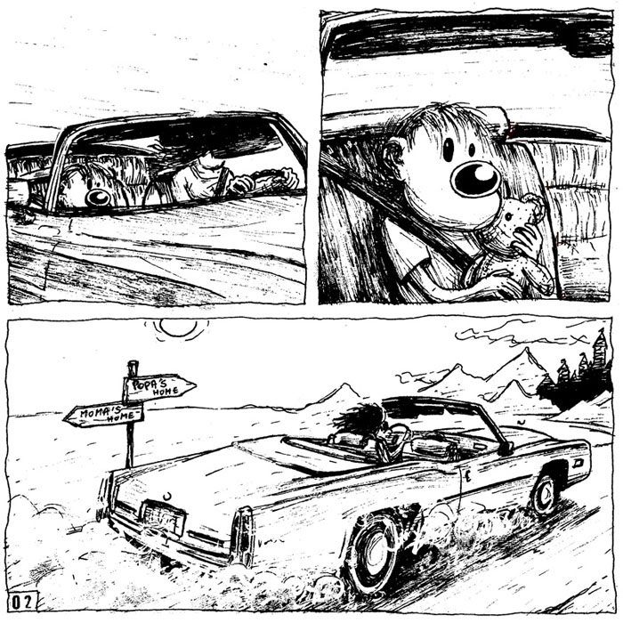 youpi tralala dreamin' p.2 ../img/bd/m501t1155226766.jpg