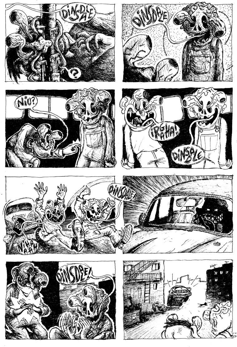 an amazing adventure of jean foutre - 2 ../img/bd/m501t1166125757.jpg