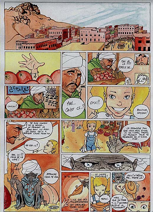 EMA page1(couleur) ../img/bd/m505t1139672022.jpg