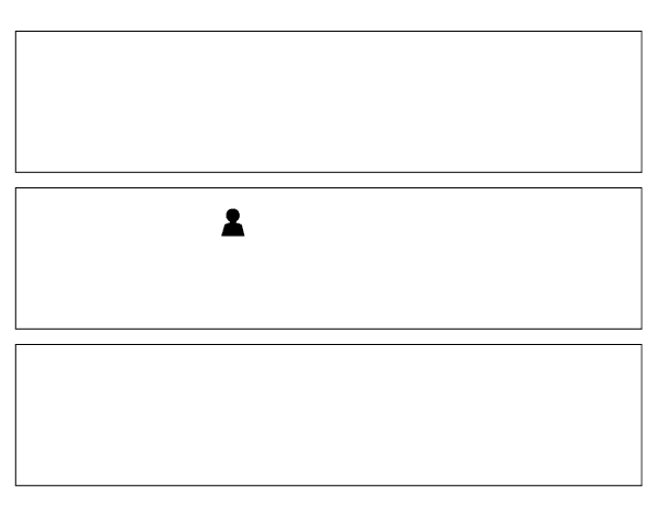 Obstruction (1/6) ../img/bd/m507t1219076779.png