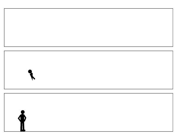 Obstruction (3/6) ../img/bd/m507t1219851257.png