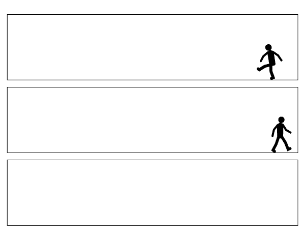 Obstruction (6/6) ../img/bd/m507t1220617648.png
