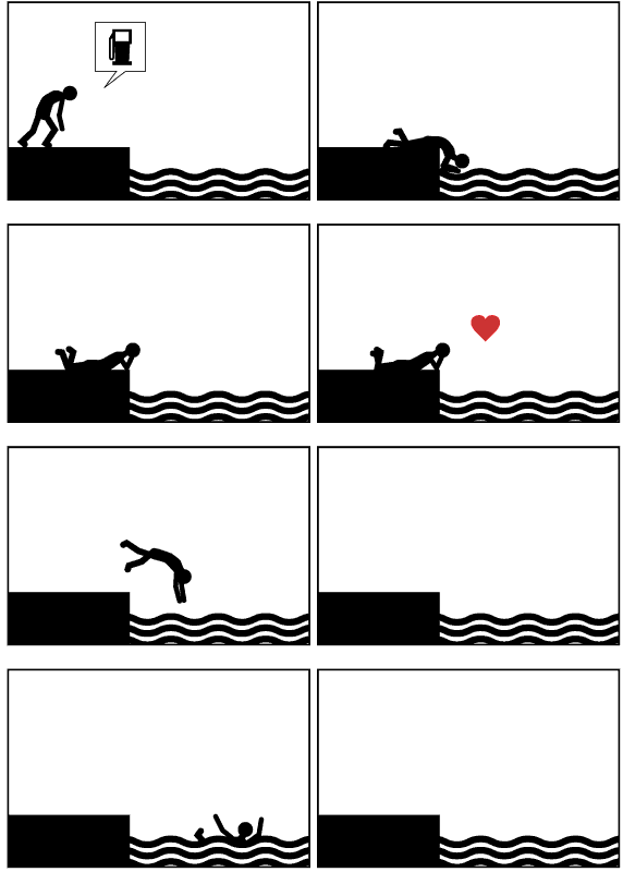 Beau mais con ../img/bd/m507t1229035449.png