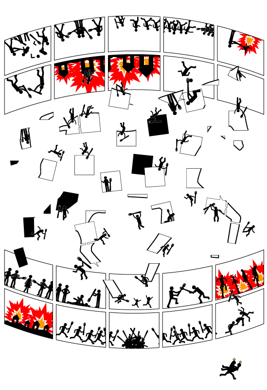 Cheval de Troie (4/4) ../img/bd/m507t1262643551.png