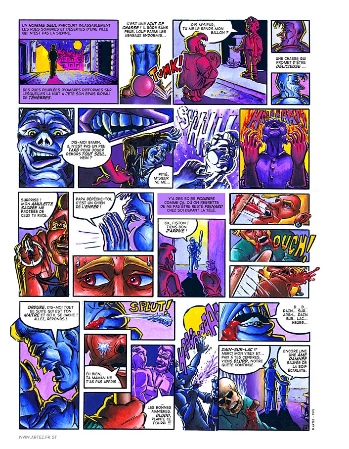 Frères de Sang (page 1/6) ../img/bd/m512t1114201039.jpg
