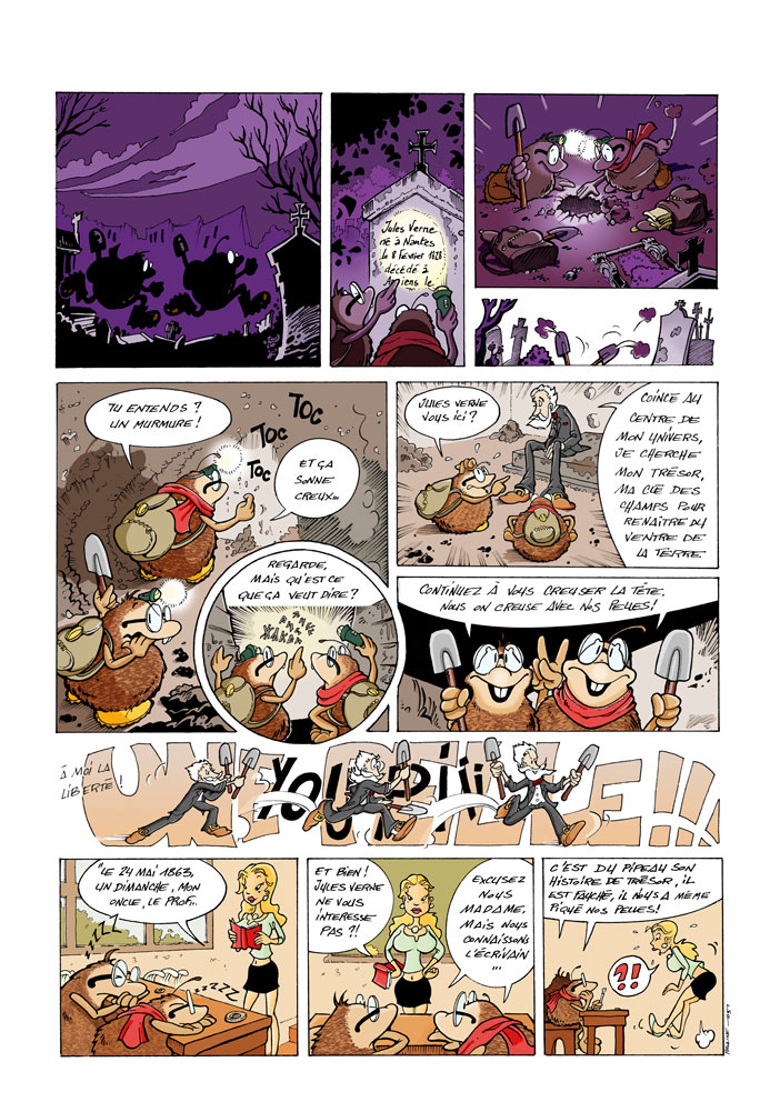 Voyage au centre de l'univers - Planche 2 ../img/bd/m513t1128201461.jpg