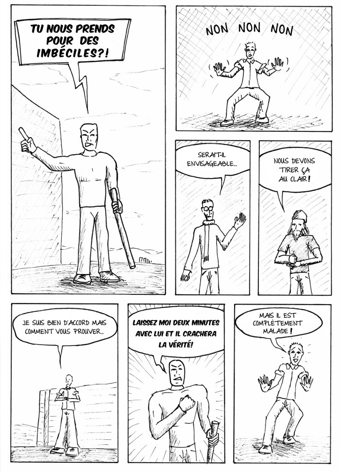 Mais il est complètement fou! ../img/bd/m515t1322676843.jpg