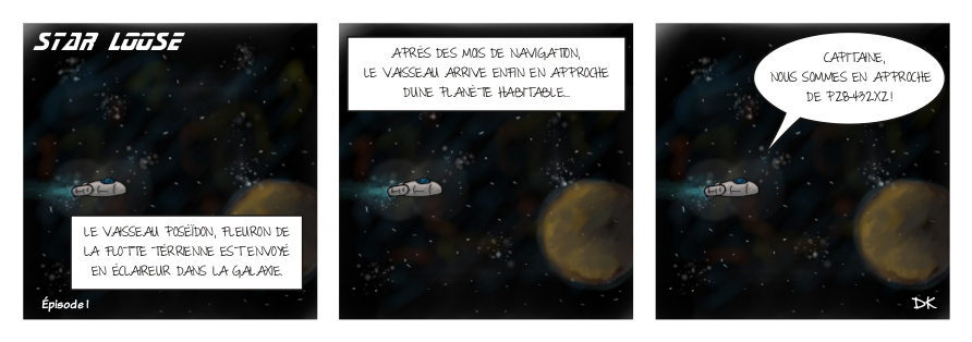 Star Loose - Ep.1 ../img/bd/m515t1338892926.jpg