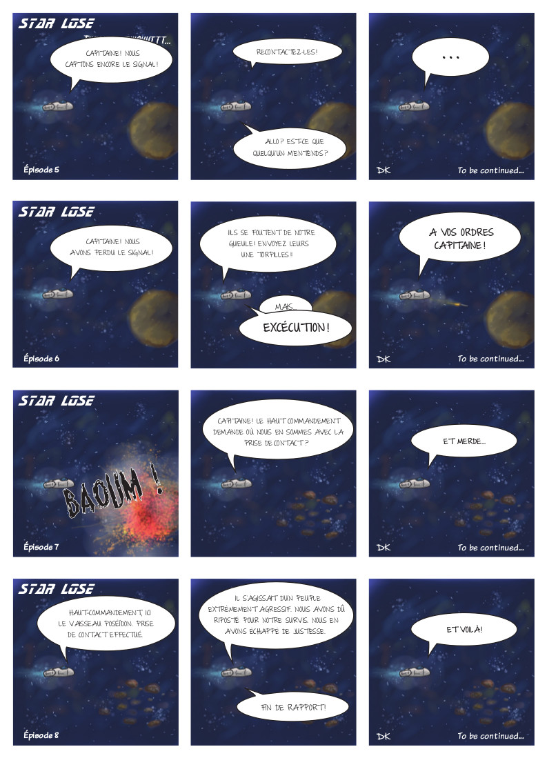 Star Lose p2 ../img/bd/m515t1342800556.jpg