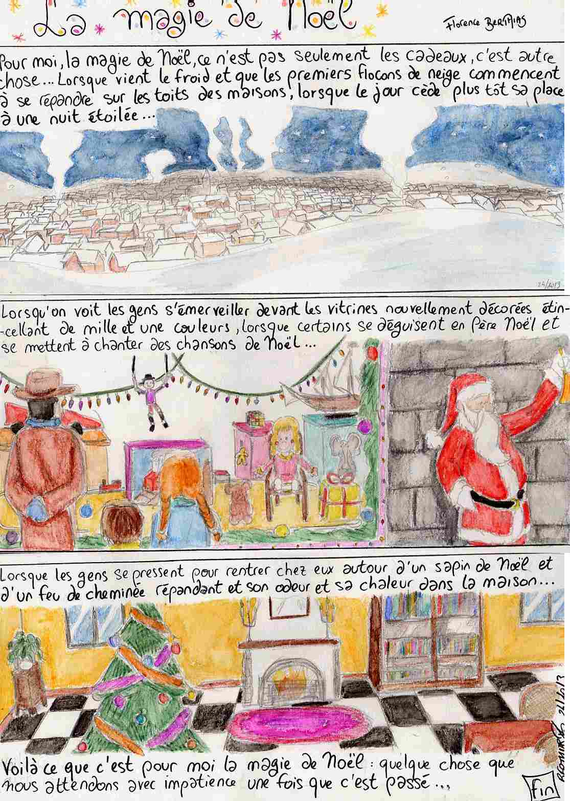la magie de Noël ../img/bd/m51t1075039308.jpg