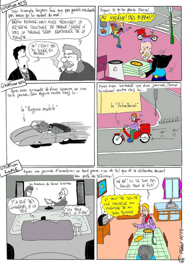 Le héros et le zéro...ze suite!!! ../img/bd/m51t1078132504.jpg