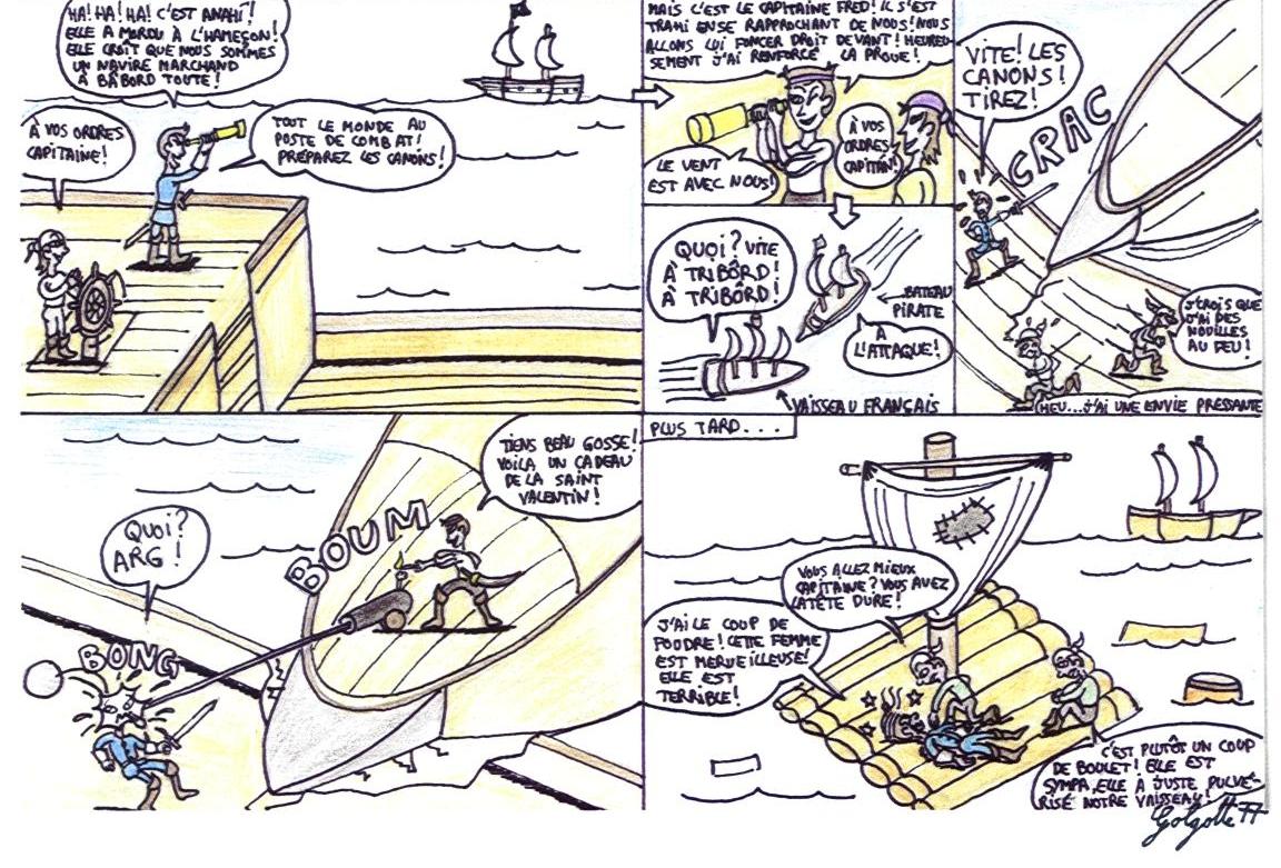 les aventures d'Anahi la pirate ../img/bd/m520t1114703606.jpg