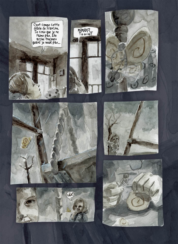 Léa page 03 ../img/bd/m52t1083411006.jpg